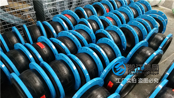 台州市钻机设备橡胶软管接头多型号