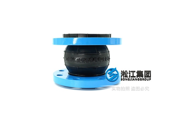 唐山10kgNG橡胶接头模具成型